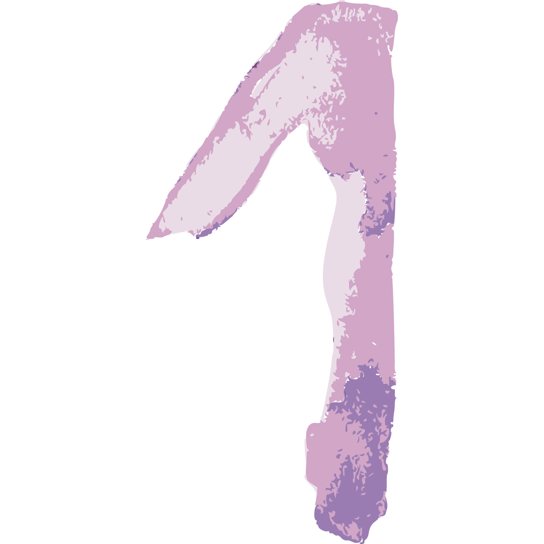 Image is not available