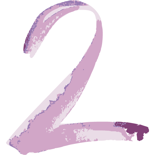 Image is not available