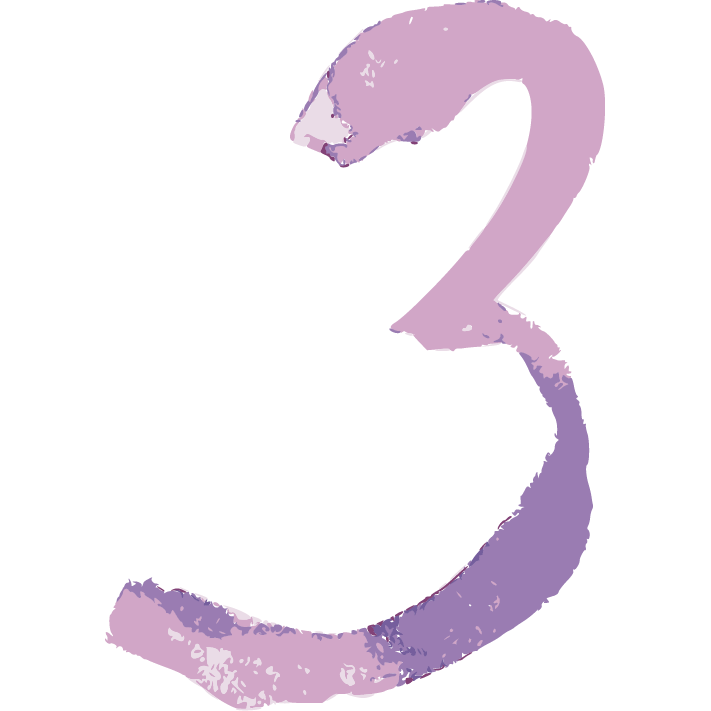 Image is not available