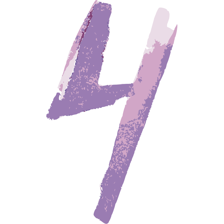 Image is not available