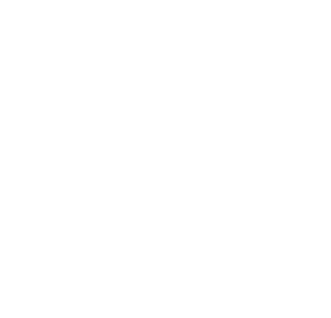 Larita Jarvis